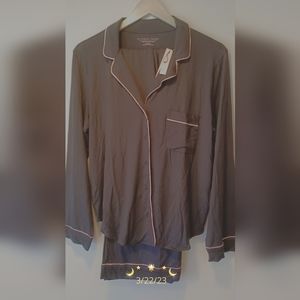 Victoria Secret pajamas